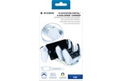 Spil tilbehør - NACON Portal & DualSense Charger - Wired - PlayStation Portal - 3665962025606