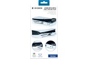Spil tilbehør - NACON Horizontal Console Stand & Charging Station - Wired - Sony PlayStation 5 - 3665962025644