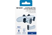 Spil tilbehør - NACON External Battery - Wired - Sony PlayStation 5 - 3665962026993