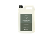 Boligindretning - Tenderflame Tenderfuel Organic 2.5 liter - TF-700025