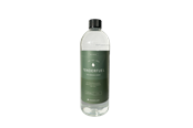 Boligindretning - Tenderflame Tenderfuel Organic 1.0 liter - TF-700010