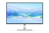 Skærm - 27" Lenovo L27h-4A - 2560x1440 - 100Hz - IPS - 67C0UAC6EU