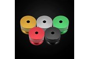 Spil tilbehør - Simagic P-WMT Wheel Mount - Sim Racing Tilbehør - P-WMT