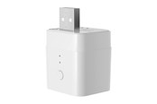 Smart Home - Sonoff Smart adapter USB ZigBee switch ZBMicro (max 36W) - ZBMicro