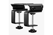Spil tilbehør - Simagic Wheel Base Table Clamp - Sim Racing Tilbehør - T-LOC