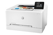 Printer - HP Color LaserJet Pro M255dw - Farve - Laser - 7KW64A