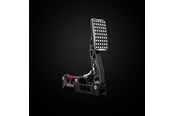Spil tilbehør - Simagic P2000 Clutch - Pedals - C-P2000