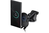 Mobil - Andet Tilbehør - iOttie AutoSense 2 Wireless Dashboard & Windshield Mount - ATSWCG205