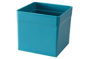 Værktøjskasser og lagersystemer - Makita 191X95-9 Tool Storage Case Accessory - 191X95-9
