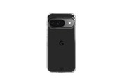 Mobil - Covers & Cases - Tech21 Evo Clear Pixel 9/9 Pro Clear - T21-10829