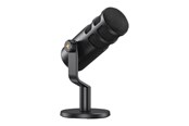 Mikrofon - Maono PD100 Microphone Black - PD100
