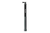 Actionkamera tilbehør - TELESIN Selfie stick / tripod 3m Carbon Fiber GP-MNP-300-3 - GP-MNP-300-3