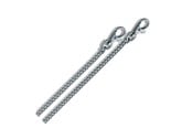 Køkkenredskaber - Victorinox pocket knife chain 40 cm - 4.1815
