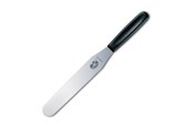 Køkkenredskaber - Victorinox Spatula - 5.2603.20