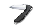 Køkkenredskaber - Victorinox Hunter Pro - 0.9411.M3