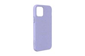 Mobil - Covers & Cases - Pela Slim - iPhone 12 mini case - Lavender - 10767-03-IP54-L