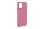Mobil - Covers & Cases - Pela Slim - iPhone 12/12 Pro case - Cassis - 10781-03-IP61-C