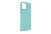 Mobil - Covers & Cases - Pela Slim - iPhone 12/12 Pro case - Purist Blue - 10783-03-IP61-PB