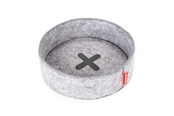 Boligindretning - Kikkerland - Catch-All Trays (OR90) - OR90