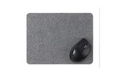 Musemåtte & tilbehør - Kikkerland - Felt Mouse Pad (US224) - US224