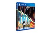 Spil - Atari Recharged Collection 4 - Sony PlayStation 4 - Action - 0810148571801