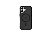 Mobil - Covers & Cases - Tech21 Evo Armour MagSafe for iPhone 16 -  Black - T21-10880