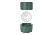 Køkkentilbehør - Kikkerland - Golf Ball Ice Ball Molds (CU341) - CU341