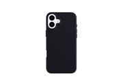 Mobil - Covers & Cases - Tech21 Evo Lite for iPhone 16 Plus - Black - T21-10911
