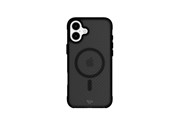 Mobil - Covers & Cases - Tech21 Evo Armour MagSafe for iPhone 16 Plus - Black - T21-10939