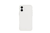 Mobil - Covers & Cases - Tech21 Evo Armour MagSafe iPhone 16 Plus - Greige - T21-10941