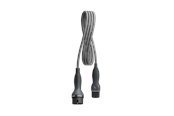 Elbil ladere - Charge Amps Beam 7.4 kW, 6 meter, Type 2. Charging Cable - CA-130022