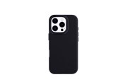 Mobil - Covers & Cases - Tech21 Evo Lite for iPhone 16 Pro - Black - T21-10970