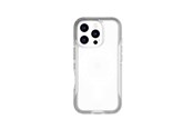 Mobil - Covers & Cases - Tech21 Evo Pro MagSafe w. Lanyard for iPhone 16 Pro - Clear - T21-10989