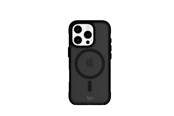 Mobil - Covers & Cases - Tech21 Evo Armour MagSafe for iPhone 16 Pro - Black - T21-10998