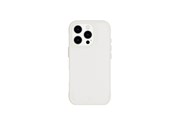 Mobil - Covers & Cases - Tech21 Evo Armour MagSafe for iPhone 16 Pro - Greige - T21-11000