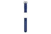 Smartwatch - Tilbehør - CMF by Nothing Watch Pro 2 Bezel & Strap Set - Blue - A10700018