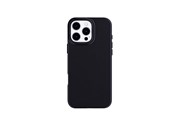 Mobil - Covers & Cases - Tech21 Evo Lite for iPhone 16 Pro Max - Black - T21-11029