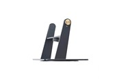 Projektortilbehør & Beslag - Dangbei Mars Pro 2 Laser Projector Desktop Stand - 01.4A03-ACDB03-LH00