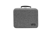 Projektortilbehør & Beslag - Dangbei Atom Smart Projector Case - 01.1P81-LF5HSN-0000
