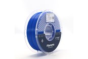 Filament/Resin - 3D-printer - Gembird High Speed ABS - Blå - 1.75mm ø - 1 kg - 3DP-ABS1.75HY-01-B