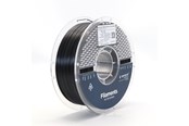 Filament/Resin - 3D-printer - Gembird High Speed ABS - Sort - 1.75mm ø - 1 kg - 3DP-ABS1.75HY-01-BK