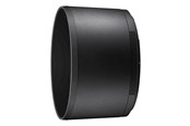 Kamera & objektivtilbehør - Nikon Lens hood HB-108 - JMB03901
