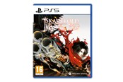 Spil - Skautfold 3: Into The Fray - Sony PlayStation 5 - Action/Adventure - 3760328374005