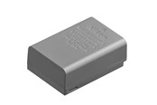 Batterier & batterigreb - Nikon Rechargeable Li-ion Battery EN-EL25a - VFB13002