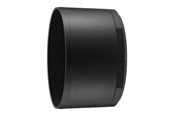 Kamera & objektivtilbehør - Nikon Lens Hood HB-106 - JMB03101