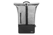 Kameratasker - Nikon Z Backpack - VAE30005