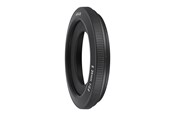 Kamera & objektivtilbehør - Nikon Lens Hood HB-111 - JMB03301