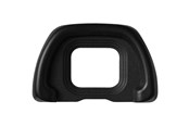 Kamera & objektivtilbehør - Nikon Eyepiece Cup DK-31 - VBW93301