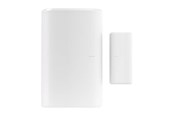 Smart Home - Sonoff ZigBee door and window opening sensor SNZB-04P (+battery) - SNZB-04P