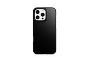 Mobil - Covers & Cases - Tech21 Evo Dusk MagSafe for iPhone 16 Pro Max - Black - T21-11062